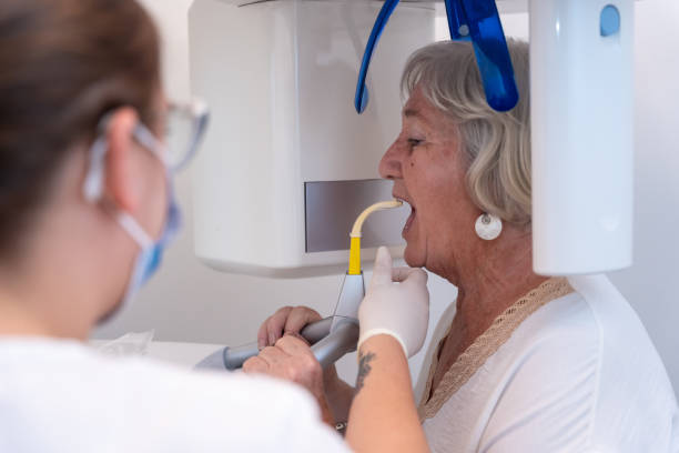 Best Emergency Tooth Extraction in Grants Pass, OR